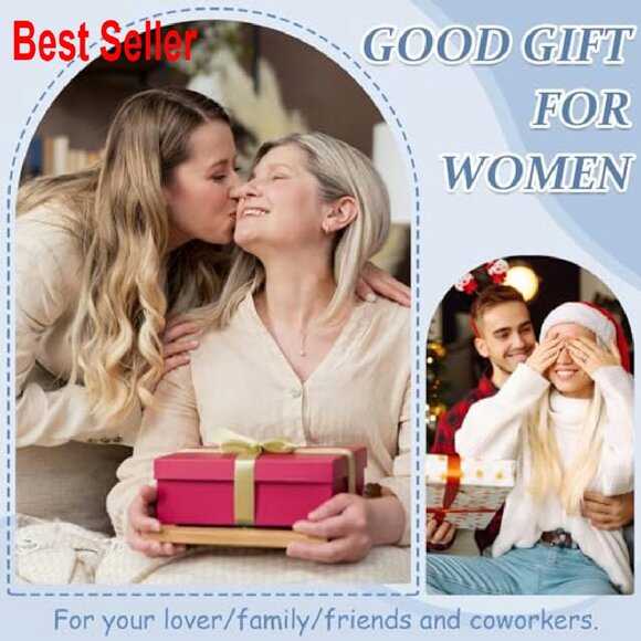 Fuzzy Fluffy Slipper Socks Cozy Warm Plush Winter Home Sleeping Wear - Picture 7 of 8